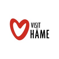 Visit Häme logo - Similar company to Biholiday