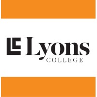 Lyons College logo - Similar company to Ms Migrant