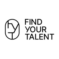 Find your Talent logo - Similar company to Altavia Disko