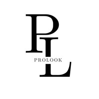 PROLOOK inc logo - Similar company to Tailor Tech