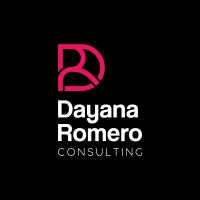 Dayana Romero Institute & Consulting logo - Similar company to Adaindira Projects