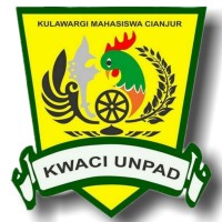 KWACI (Kulawargi Mahasiswa Cianjur) Unpad logo - Similar company to Spektalympic 2023