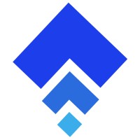 Scaleup Accounting Services logo - Similar company to Robison Gary