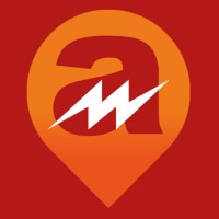 ANTISTATIC STREET MARKETING logo - Similar company to Antistatic Solutions