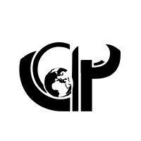 Contiprove Consulting logo - Similar company to Molecule To Market Solution