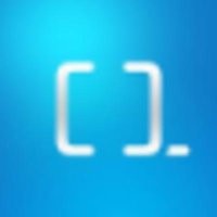 Quantum Australia New Zealand