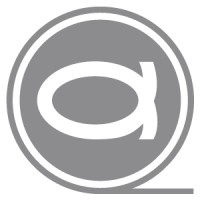 TECNOFIL  S.P.A. logo - Similar company to Tecnofil