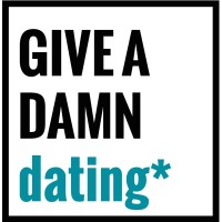 Give A Damn Dating logo - Similar company to Adapt