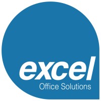 Excel Office Solutions Ltd logo - Similar company to Enhanced M&E Ltd
