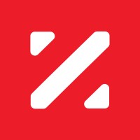 ZenCentiv logo - Similar company to Secentric