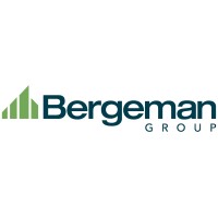Bergeman Group Construction Management logo - Similar company to Comp Central