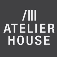 ATELIER HOUSE HOSPITALITY logo - Similar company to Finarc Management Consultants