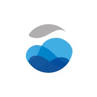 Grupo Fácil logo - Similar company to D2 Software House