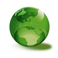 Quantum Recruitment - South Africa logo - Similar company to Quantum Insights
