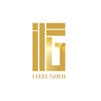I Feel Gold S.p.A. logo - Similar company to Bottos Srl