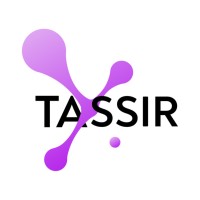 TAYSSIR ERP logo - Similar company to Insidjam Erp