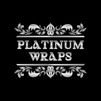 Platinum Wraps Ltd logo - Similar company to Footprint Creative