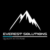Everest Solutions logo - Similar company to Dev Projects Pvt. Ltd.