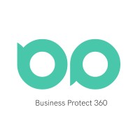 Business Protect 360 logo - Similar company to Fz Typing