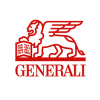 KIRCHER & ASSOCIÉS ASSURANCES GENERALI logo - Similar company to Prevoyance Services