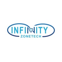 Infinity Zone Tech logo - Similar company to Kalio Tech
