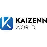 KaizennWorld Healthcare & Hiring Solutions LLP logo - Similar company to Realise Engineering Pty Ltd