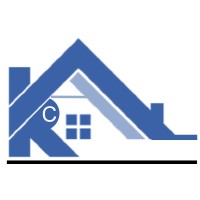 Khan Architecture & Renovation Company Limited logo - Similar company to Titas Gas Transmission And Distribution Company Limited