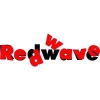 Redwave Pvt Ltd logo - Similar company to Redwave