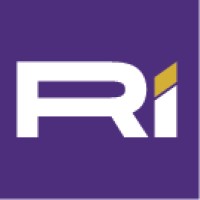 RIME | AI Operations Control System logo - Similar company to Naqlah Technology Consulting