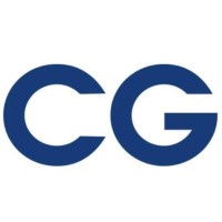 CG COMMUNICATIONS LTD. logo - Similar company to Subisu Limited