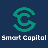 Smart Capital S.p.A. logo - Similar company to Tra Partners Ltd