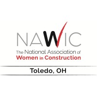 NAWIC - Toledo, OH logo - Similar company to Laibe Electric/Technology