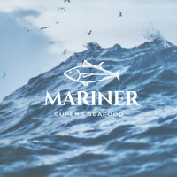 Mariner