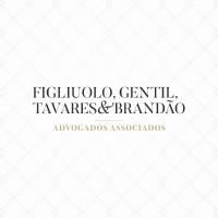 Figliuolo, Gentil, Tavares & Brandão - Advogados Associados logo - Similar company to Lawbot