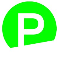 Popular Packaging GmbH logo - Similar company to Melichar Bros.