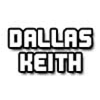 Dallas Keith Ltd logo - Similar company to Denis Brinicombe Group Limited