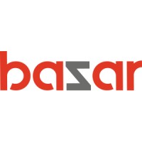 BAZAR logo - Similar company to Espaco Paradisus