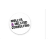Møller & Milsted Consulting