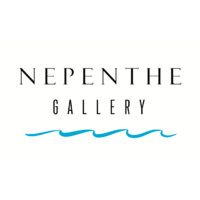 Nepenthe Gallery logo - Similar company to Arte Globale