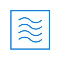 Element Pool Company logo - Similar company to Pool Xperts