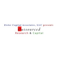 Zisler Capital Associates logo - Similar company to Liquid Advisors Inc.