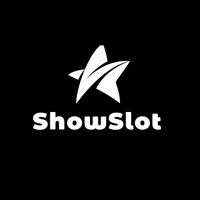 ShowSlot Group logo - Similar company to Lusi - Creative Studio