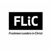 Freshman Leaders in Christ logo - Similar company to Riverstone Land & Ranch