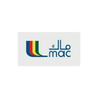 MAC Carpet logo - Similar company to Electronic & Electrical Engineering