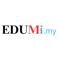 edumi.my logo - Similar company to Edumi