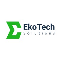 Ekotech Solutions (Eko Digital And Arts Llp)