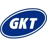 Götene Kyltransporter AB logo - Similar company to Cloudcharge