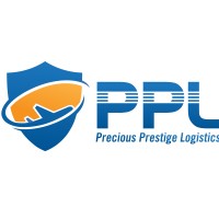 Precious Prestige Logistics - PPL logo - Similar company to Khanh Phat Construction Consultancy And Design
