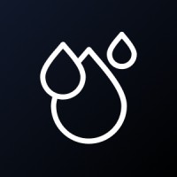 Liquid App Labs logo - Similar company to Throwlights