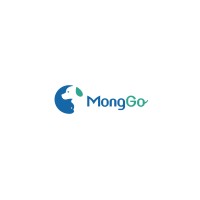 Jiangsu MongGo Animal Bio-Medical Technology Co., Ltd logo - Similar company to Wincell Insulation Co., Ltd.